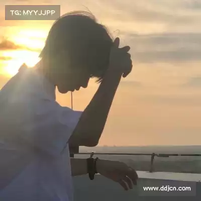 陈绚嫱