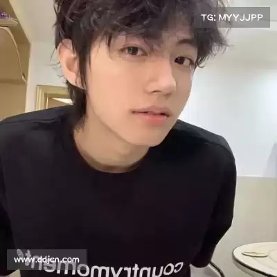 贡寒建